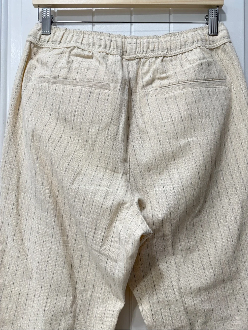 Zara excellent pre